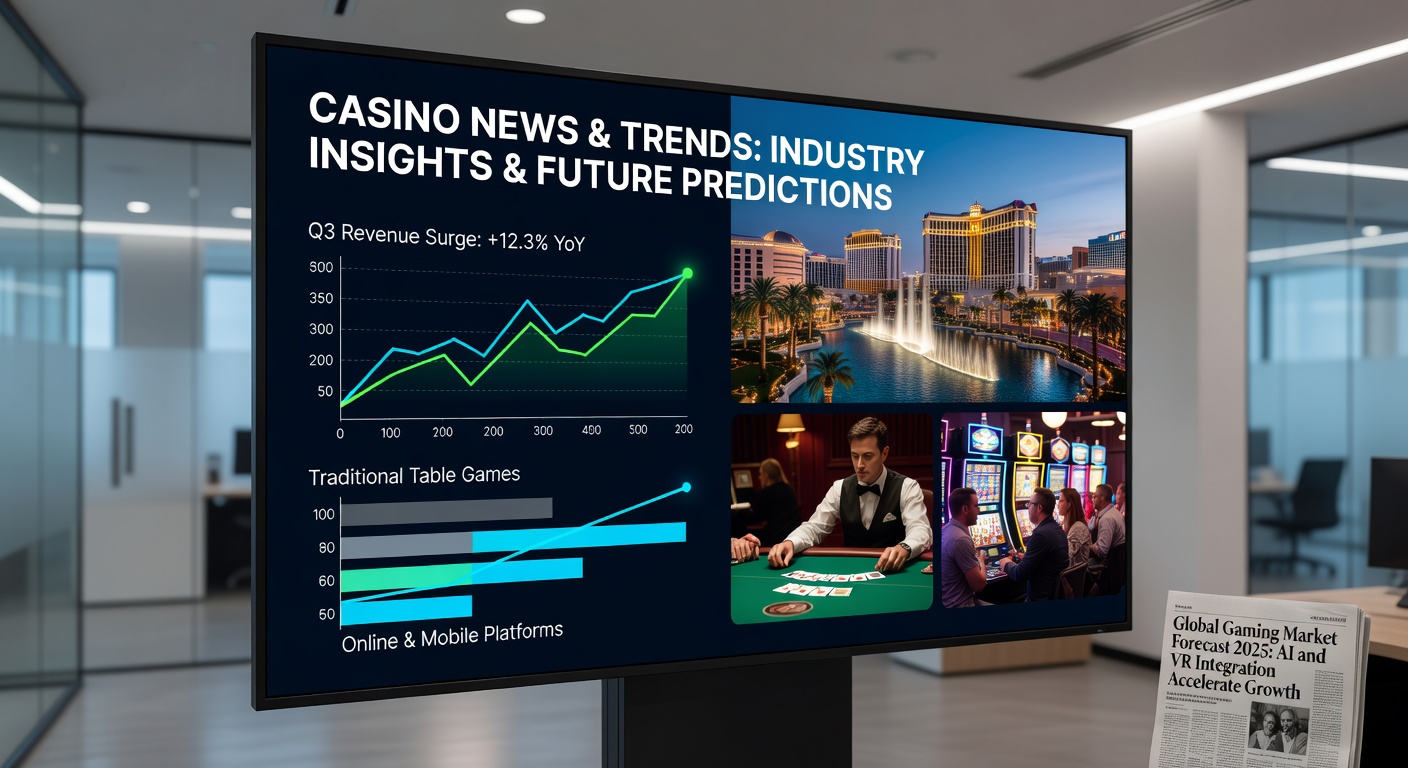 Aerial view of Primm Valley Resort & Casino at sunset, showing the sprawling property along the California-Nevada border